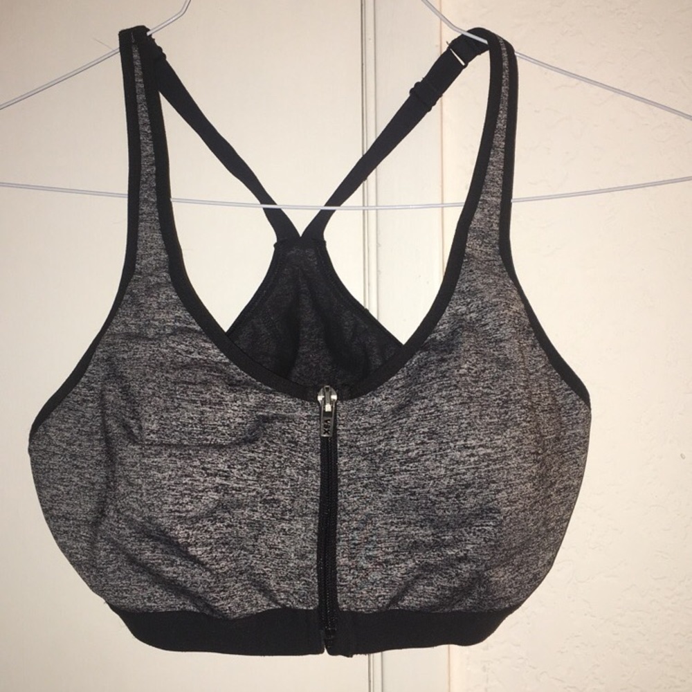 Victoria's Secret Sports bra